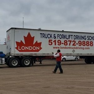 Meet your Posher, Surinder